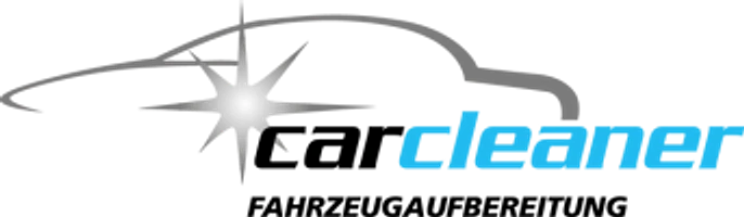Car Cleaner Dietzenbach – Fahrzeugaufbereitung